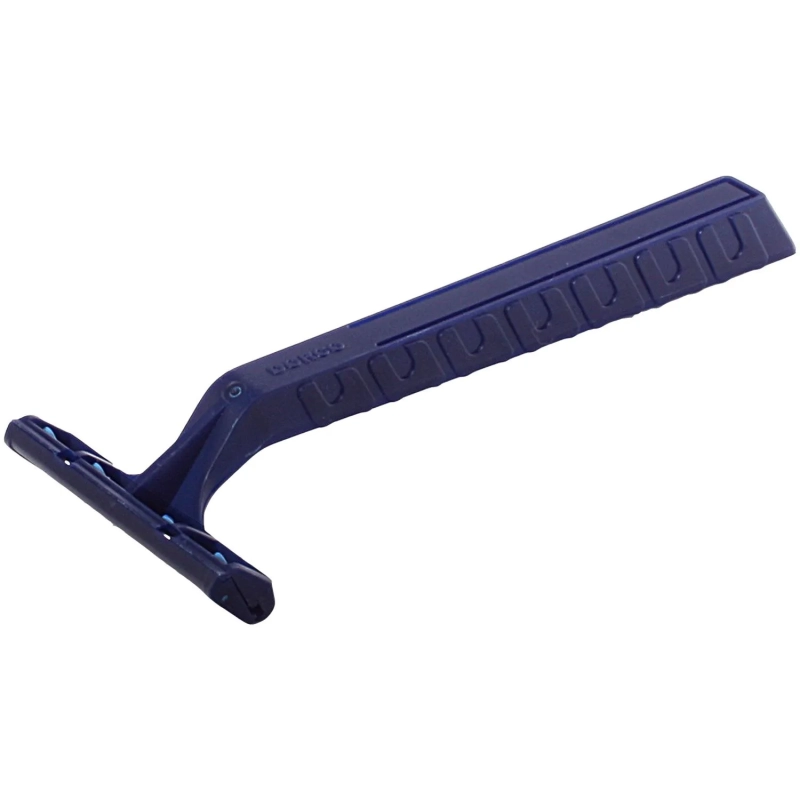 Бритва одноразовая Dorco 2-лез,фикс.голов 5+1шт/уп TD 705DB-6P