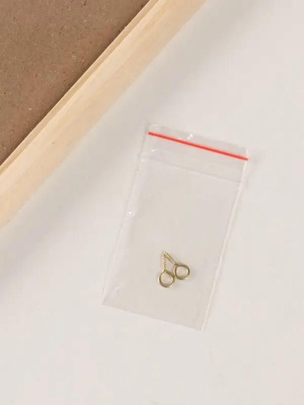 Фоторамка дерево 40х60 см, белое дерево №1 (пластиковый экран) Фоторамка дерево 40х60 см, белое дерево №1 (пластиковый экран)