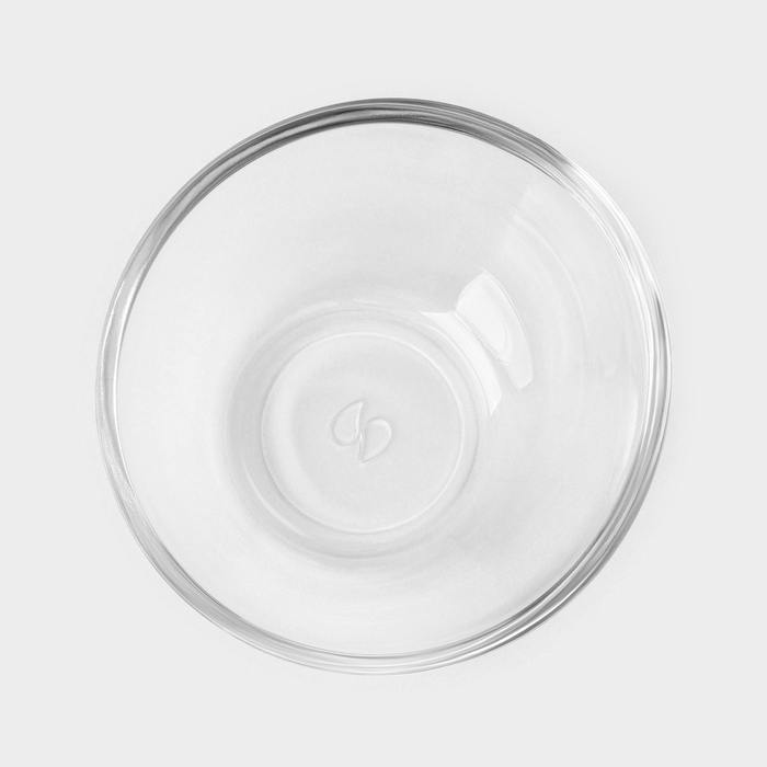 Соусник стеклянный Gastroboutique, 60 мл Соусник стеклянный Gastroboutique, 60 мл