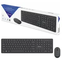 Комплект клавиатура+мышь мультимедийный Smartbuy ONE 328327AG черный (SBC-328327AG-K) /20