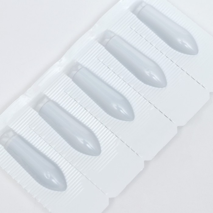 Фитосвечи мумие + 7 трав средство от геморроя, 10 шт по 1,3 г Фитосвечи мумие + 7 трав средство от геморроя, 10 шт по 1,3 г