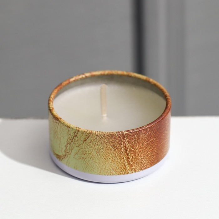 Свеча, подарок гостям «Спасибо, что вы с нами», 2,5 х 5 см. Свеча, подарок гостям «Спасибо, что вы с нами», 2,5 х 5 см.