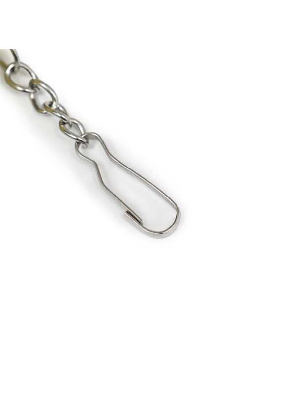 Игрушка для птиц "Птичка" с колокольчиком, 11.9 х 3.4 х 12.5 см, жёлтая