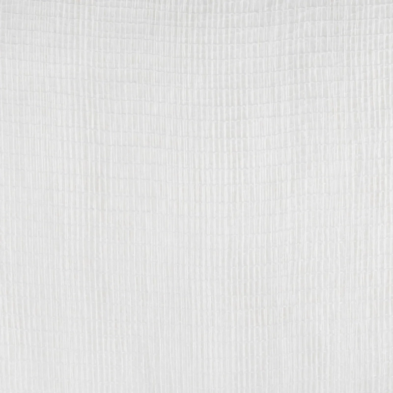 Перевяз. ср-ва Отрез марлевый нестер.&nbsp; 10м. Life пл.27г  ШК03461