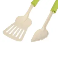 Набор посуды "Готовим ужин" 10 предметов