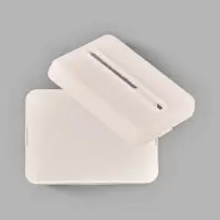 Коробка для маскировки денег в торте "Самому лучшему", 11 х 8 х 6 см Коробка для маскировки денег в торте "Самому лучшему", 11 х 8 х 6 см