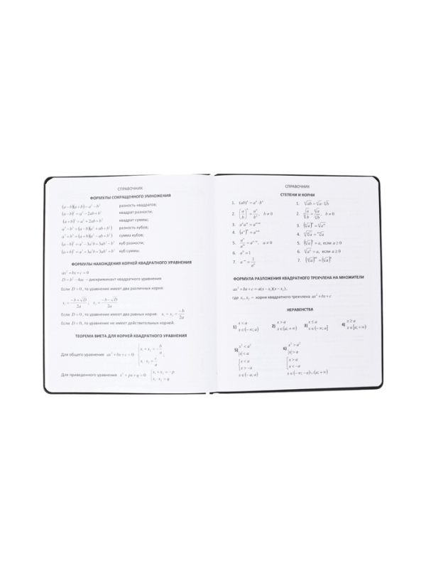 Дневник школьный 1-11 класс, deVENTE.Super Spy, искусственная кожа, поролон