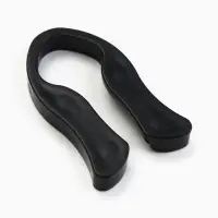 Подарочный набор для вина &laquo;Золотому человеку&raquo;: 4 предмета + шахматы