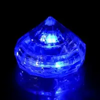 Свеча светодиодная «Мерцание» Свеча светодиодная «Мерцание»