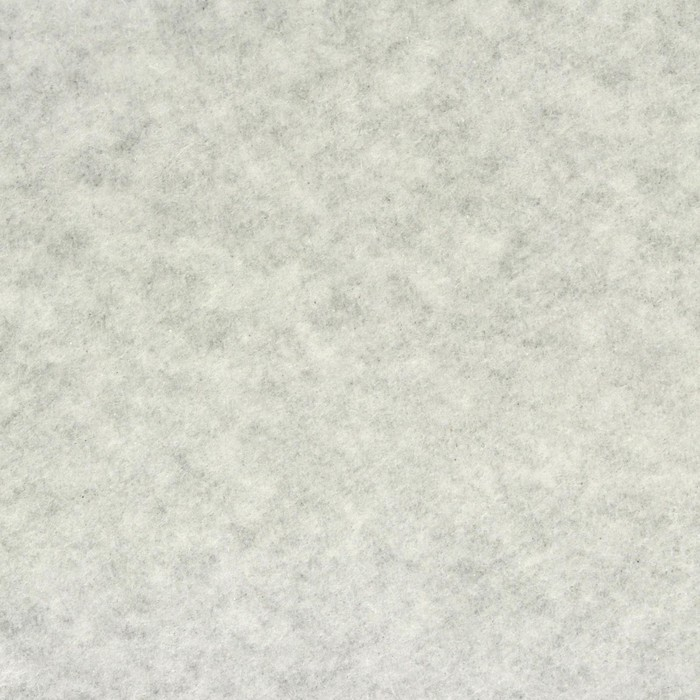 Калька 48 гр/м², 84 см, 10 м, цвет белый Калька 48 гр/м², 84 см, 10 м, цвет белый