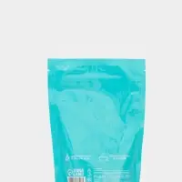 Соль для ванны «Монстрики», 200 г, аромат сахарная зефирка, ULAB