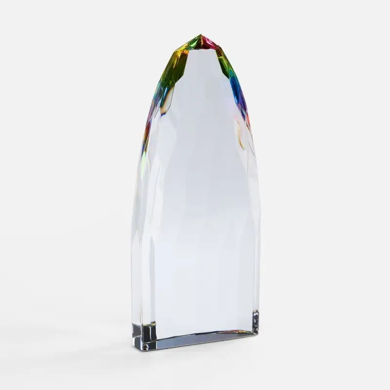 Стела Gleampeak Стела Gleampeak