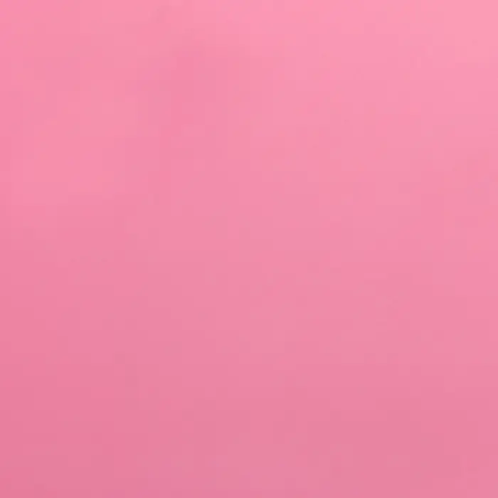 Пленка упаковочная для цветов, фуксия, 57×57 см