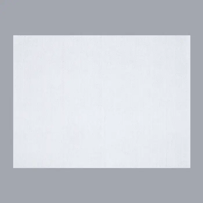 Полотенце для животных впитывающее, 60&times;80 см, 70 г/м&sup2;, одноразовое