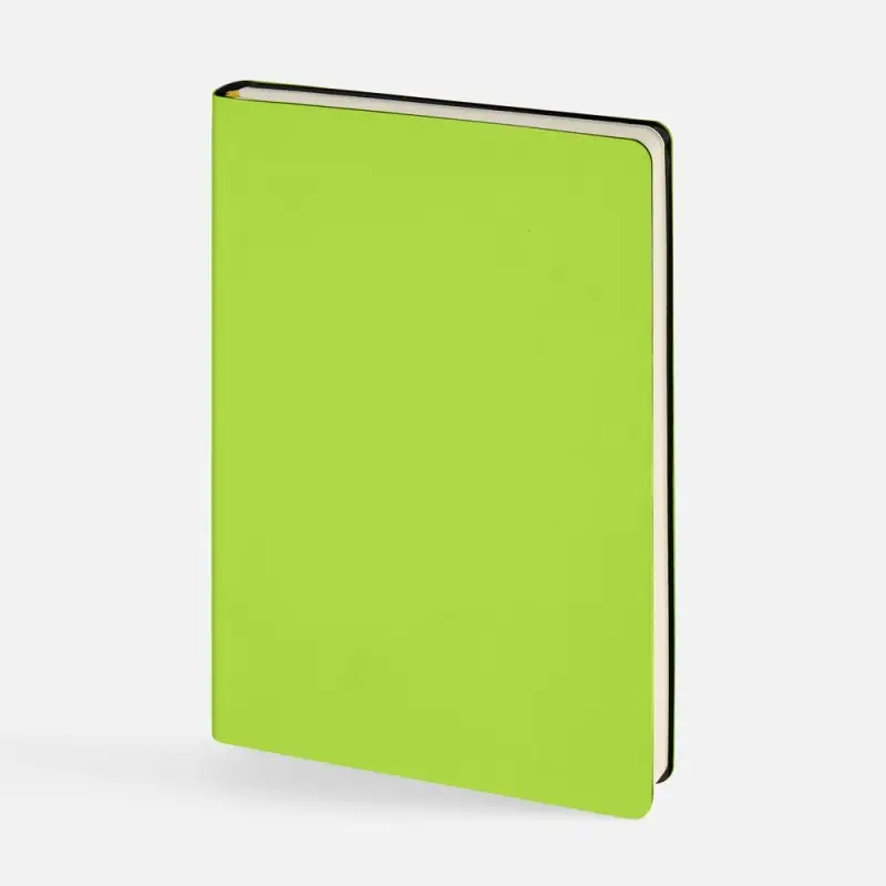 Набор Flex Shall Simple, светло-зеленый Набор Flex Shall Simple, светло-зеленый