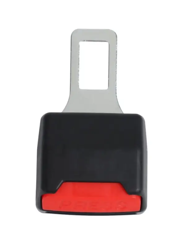 Заглушка ремня безопасности, набор 2 шт.