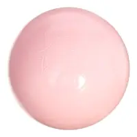 Набор шаров для бассейна 100 шт.