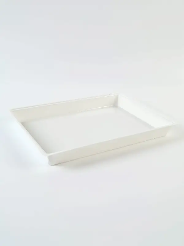 Набор для рисования на воде эбру, 12 цветов, А4