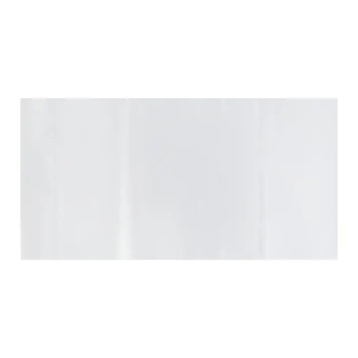 Набор обложек ПЭ 10 штук, 230&times;450 мм, 50 мкм, для учебников, универсальные