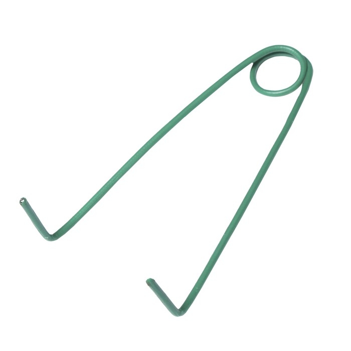 Инструмент для сбора облепихи, металл Инструмент для сбора облепихи, металл