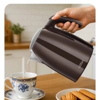 Чайник электрический КТ-8702 - 1.7 л