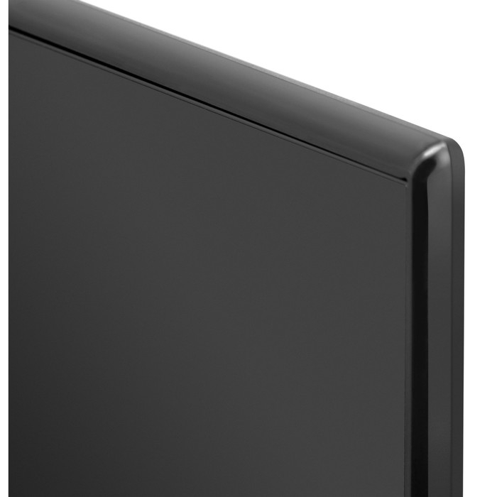 Телевизор Starwind SW-LED40BG200, 40 Телевизор Starwind SW-LED40BG200, 40", 1920x1080, DVB-T/T2/C/S/S2, HDMI 3, USB 2, черный