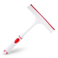 Водосгон AVS SB-0505 M