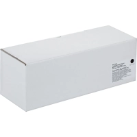 Тонер-картридж Retech W1106A чер. для HP Laser 107a/135a/137fnw