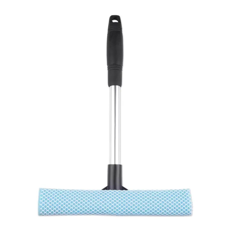 Водосгон с поролоновой губкой AVS SB-5020