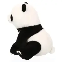 Мягкая игрушка &laquo;Панда&raquo;, 20 см