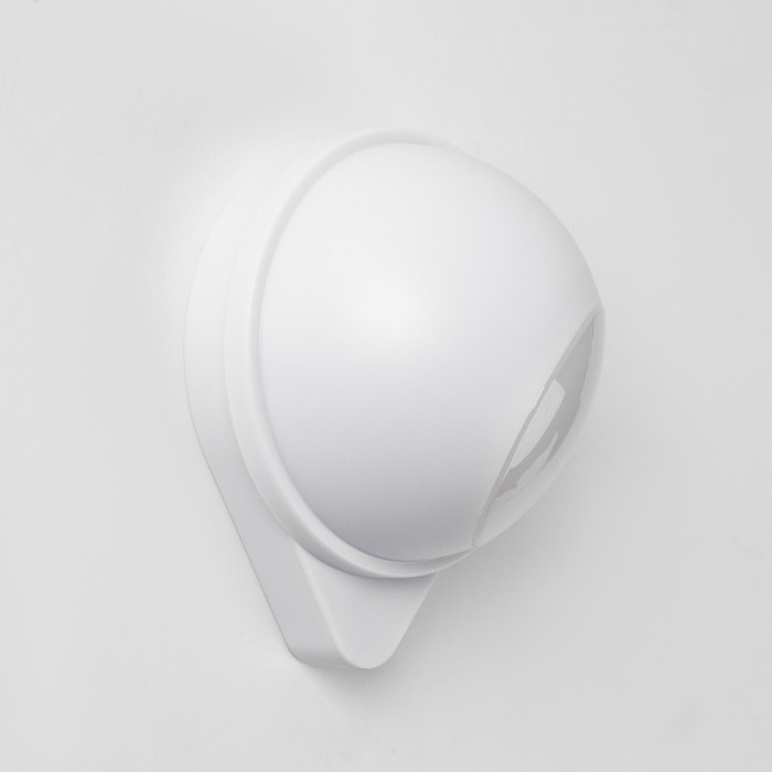 Фонарь-светильник, 3 шт, 50 лм, COB, 3 ААА, магнит, клейкая основа, с пультом, 7.5 х 9.2 см Фонарь-светильник, 3 шт, 50 лм, COB, 3 ААА, магнит, клейкая основа, с пультом, 7.5 х 9.2 см