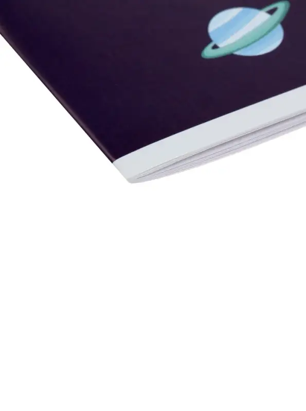 Альбом для рисования А4, 8 листов на скрепке «Путешествие», обложка мелованная бумага 120 г/м², внутренний блок офсет 100 г/м² Альбом для рисования А4, 8 листов на скрепке «Путешествие», обложка мелованная бумага 120 г/м², внутренний блок офсет 100 г/м²