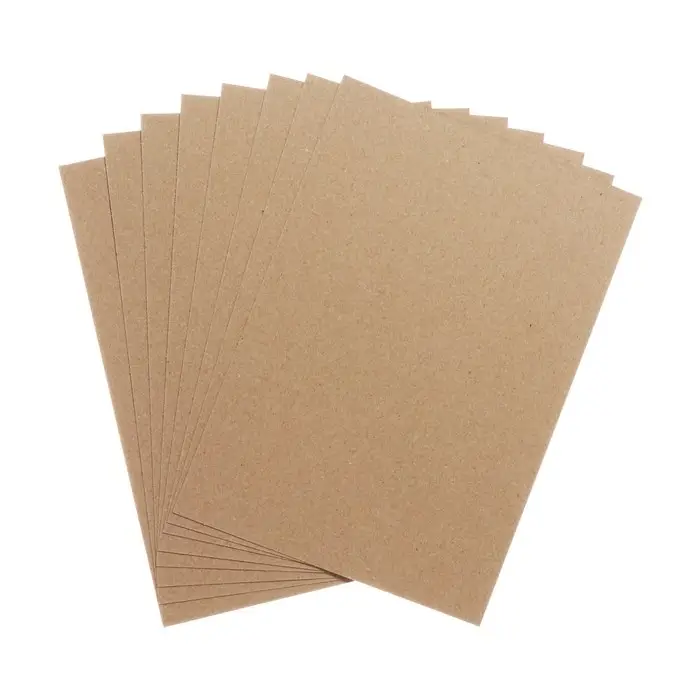 Картон белый А4, 8 листов, Calligrata, немелованный, плотность 220 г/м2, в плёнке, МИКС Картон белый А4, 8 листов, Calligrata, немелованный, плотность 220 г/м2, в плёнке, МИКС