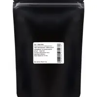 Чай гречишный &laquo;Яблочный штрудель&raquo; в пирамидках, 40 штук, 80 г &plusmn; 2 г