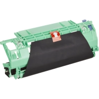 Драм-картридж Retech DR-1095 чер. для Brother HL-1202R/1223WR/1602/1623