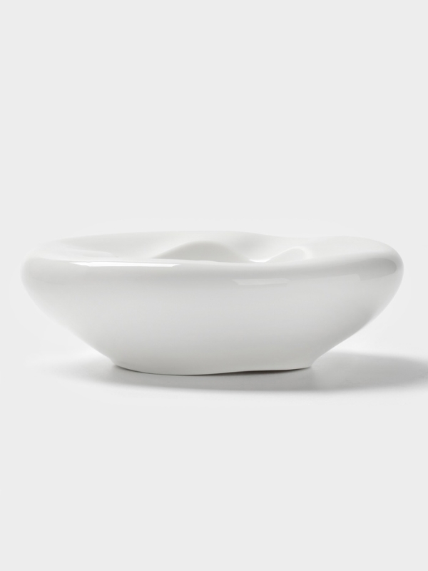 Блюдо для подачи 17,8 см Блюдо для подачи 17,8 см