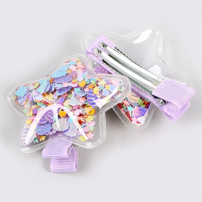 Подарочный набор для девочки с мягкой игрушкой «Кот», 10 х 18 х 8 см Подарочный набор для девочки с мягкой игрушкой «Кот», 10 х 18 х 8 см