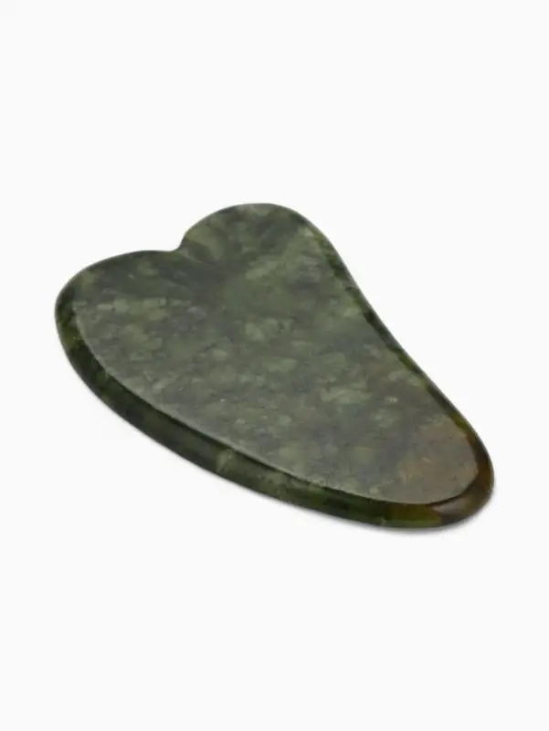 Массажёр для лица в пакете &laquo;Новогодний набор&raquo;, 14&times;20 см