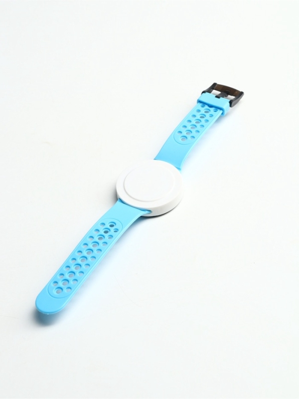 Disney Холодное сердце Часы электронные, SL-07276, на батарейках