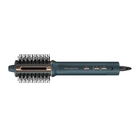 Фен-щетка 3 в 1 Air Brush 3D, UB9720E0