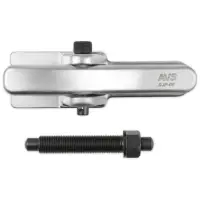 Съемник шарнирных соединений 2-х позиционный 30-50 мм (зев 19 мм) AVS BJP-05