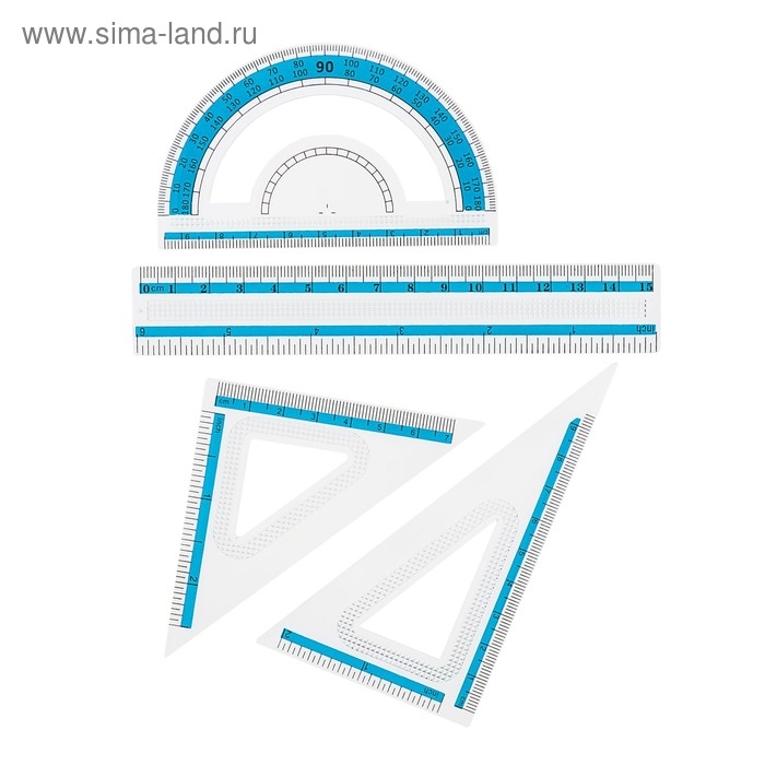 Готовальня 9 предметов: 2 циркуля 120 мм, угольник 60 х 30 х 90 мм, угольник 45 х 45 х 90 мм, линейка 15 см, транспортир, ластик, точилка, в металлическом пенале Готовальня 9 предметов: 2 циркуля 120 мм, угольник 60 х 30 х 90 мм, угольник 45 х 45 х 90 мм, линейка 15 см, транспортир, ластик, точилка, в металлическом пенале