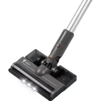 Пылесос вертикальный Leonord LE-1416 DC, беспроводной, 230Вт,0.5л,2200мАч,10кПа,3 скорости