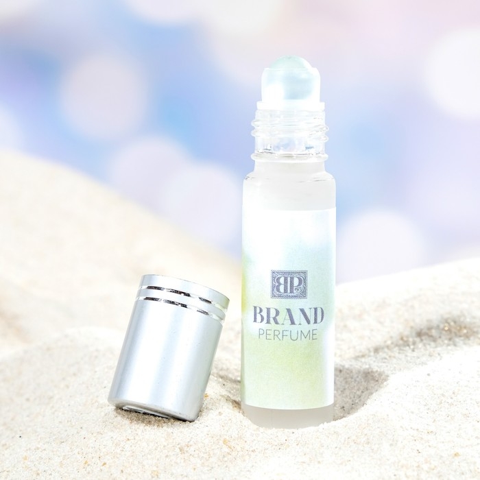 Масляные духи женские Lacost for femme, 6 мл Масляные духи женские Lacost for femme, 6 мл