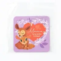 Магнит на холодильник «Мама», 7 х 7 см