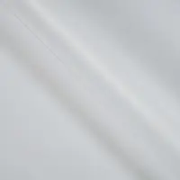 Пленка для декора и флористике, прозрачная матовая в листах, 57×57 см 50 мкм