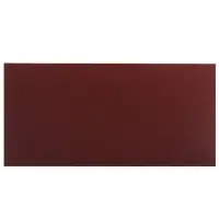 Конверт для денег, софт тач, тиснение, 19 х 9 см, Гравити Фолз
