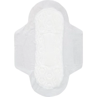 Прокладки женские МИС Нормал софт 3капли 20шт/уп