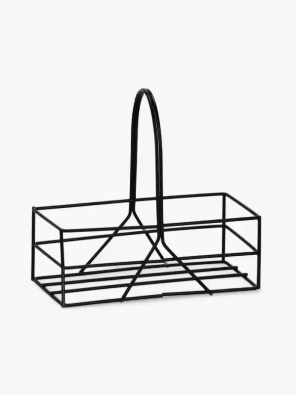 Солонка и перечница &laquo;Ласточки&raquo;, 100 мл