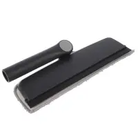 VETTA Насадка для швабры, 26x22x4 см, пластик, полиэстер